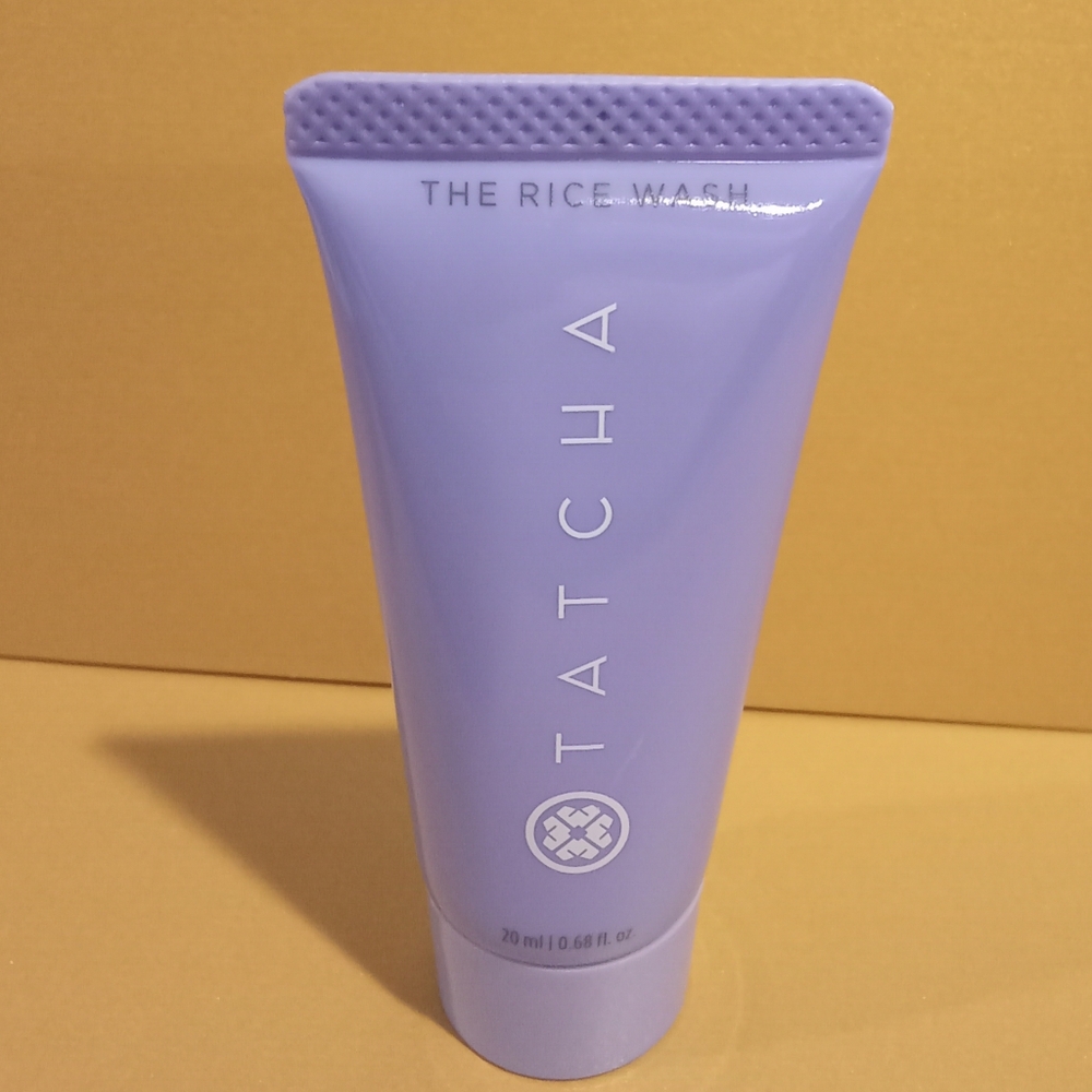 Face Cleanser Set - Picture 6 of 6